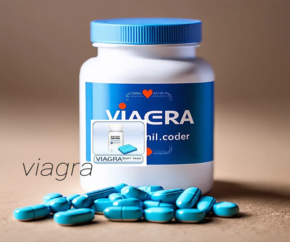 Viagra sin receta bcn